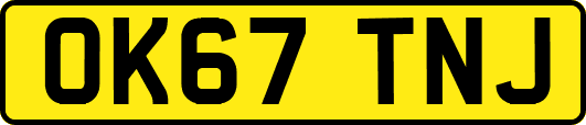 OK67TNJ