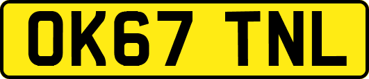 OK67TNL