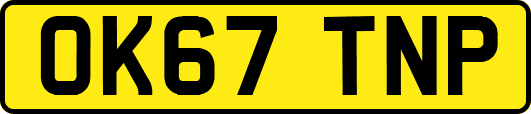 OK67TNP