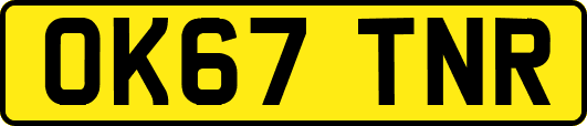 OK67TNR