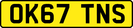 OK67TNS