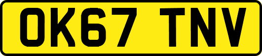 OK67TNV