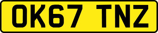 OK67TNZ
