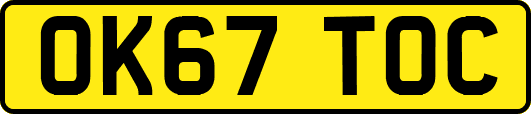 OK67TOC