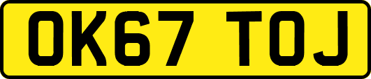 OK67TOJ