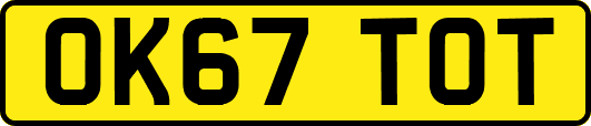 OK67TOT
