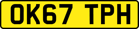 OK67TPH