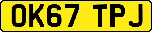 OK67TPJ
