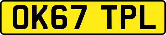 OK67TPL