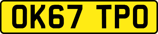 OK67TPO