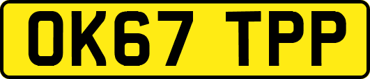 OK67TPP