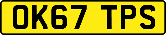 OK67TPS
