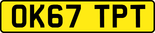 OK67TPT