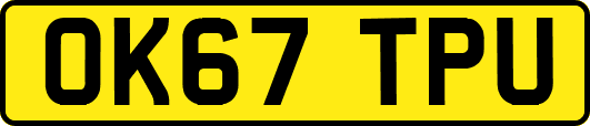 OK67TPU