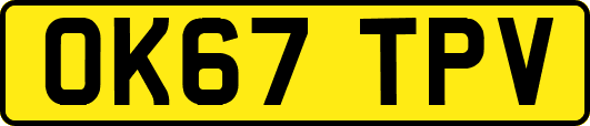 OK67TPV