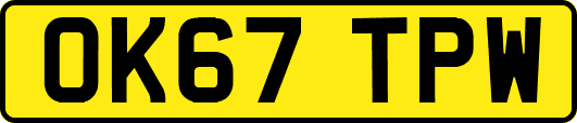OK67TPW