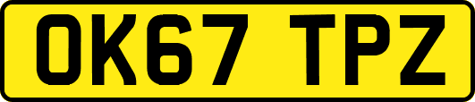 OK67TPZ