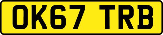OK67TRB