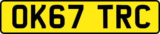 OK67TRC