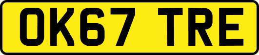 OK67TRE