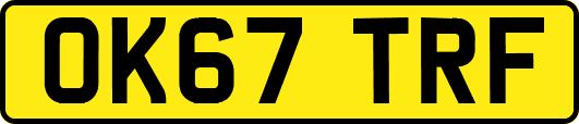 OK67TRF
