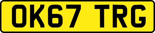 OK67TRG