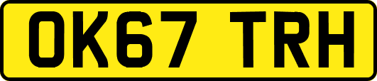 OK67TRH