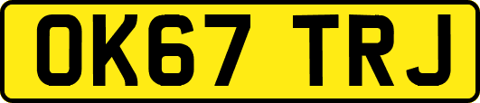 OK67TRJ
