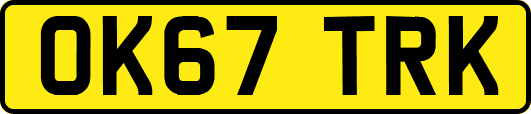 OK67TRK