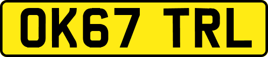 OK67TRL