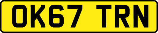 OK67TRN
