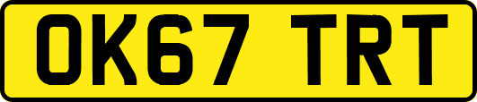 OK67TRT