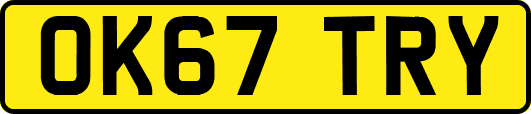 OK67TRY