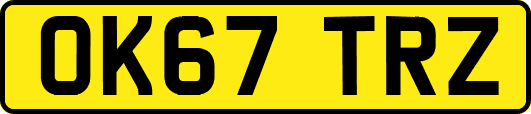 OK67TRZ