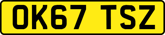 OK67TSZ