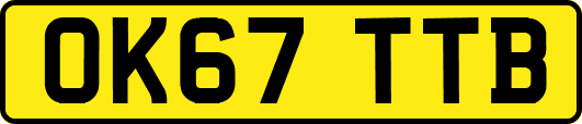 OK67TTB