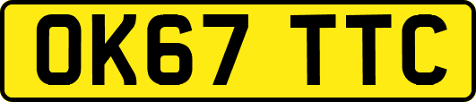 OK67TTC