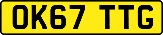 OK67TTG
