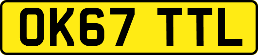 OK67TTL
