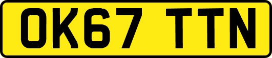OK67TTN