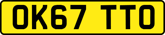 OK67TTO
