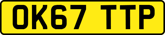 OK67TTP
