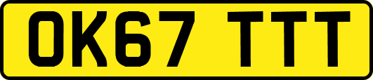 OK67TTT