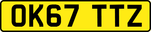OK67TTZ