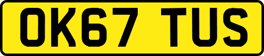 OK67TUS