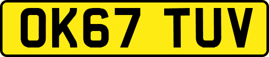 OK67TUV