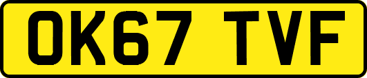 OK67TVF