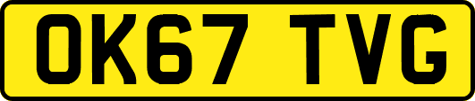 OK67TVG