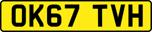 OK67TVH