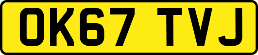 OK67TVJ